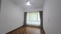 Maplewoods (D21), Condominium #589318871